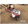 Image 3 : ESTATE SPRAYER