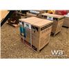 Image 1 : HEAVY DUTY PLATE COMPACTOR