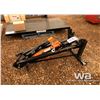 Image 1 : 2 TON SHOP CRANE