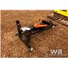 Image 2 : 2 TON SHOP CRANE