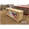 Image 1 : 72'' 15 DRAWER PREMIUM WORK BENCH