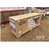 Image 2 : 72'' 15 DRAWER PREMIUM WORK BENCH