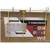 Image 3 : 72'' 15 DRAWER PREMIUM WORK BENCH