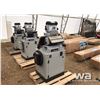 Image 2 : DELTA INDUSTRIAL BELT/DISC SANDER
