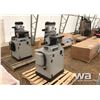 Image 2 : DELTA INDUSTRIAL BELT/DISC SANDER
