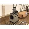 Image 2 : DELTA INDUSTRIAL BELT/DISC SANDER
