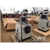Image 3 : DELTA INDUSTRIAL BELT/DISC SANDER
