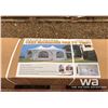 Image 2 : 16 X 22 FT. MARQUEE EVENT TENT