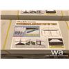 Image 2 : 10 X 20 FT. COMMERCIAL INSTANT POP UP TENT