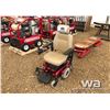 Image 1 : GOLDEN GC600 ELECTRIC WHEEL CHAIR