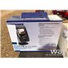 Image 2 : LOWRANCE ELITE 4X FISH FINDER