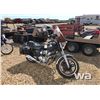 Image 2 : 1980 HONDA CB750 MOTORCYCLE