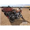 Image 3 : 1980 HONDA CB750 MOTORCYCLE