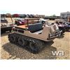 Image 2 : 2002 MAX BUFFALO ALL-TERRAIN VEHICLE