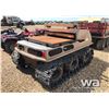 Image 3 : 2002 MAX BUFFALO ALL-TERRAIN VEHICLE
