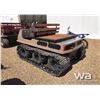 Image 4 : 2002 MAX BUFFALO ALL-TERRAIN VEHICLE