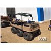 Image 4 : 2002 MAX IV BUFFALO ALL-TERRAIN VEHICLE