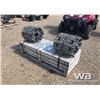 Image 1 : USED & UN-USED MAX / ARGO PARTS