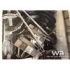 Image 3 : USED & UN-USED MAX / ARGO PARTS