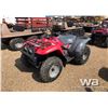 Image 1 : 1997 KAWASAKI PRAIRIE 400 ATV