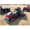Image 3 : 1995 POLARIS XCR600 SNOWMOBILE