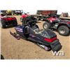Image 4 : 1995 POLARIS XCR600 SNOWMOBILE