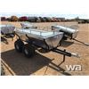 Image 2 : 2017 T/A ATV TRAILER