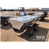 Image 3 : 2017 T/A ATV TRAILER