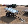 Image 2 : 2017 S/A ATV TRAILER