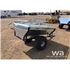 Image 3 : 2017 S/A ATV TRAILER