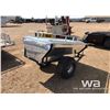 Image 3 : 2017 S/A ATV TRAILER