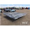 Image 1 : ALUMINUM ATV DECK
