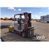 Image 2 : NISSAN 30 FORKLIFT