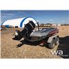 Image 3 : BANSHEE SKI BOAT