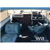 Image 5 : 1993 CANAVENTURE 18 FT. OUTBOARD BOAT