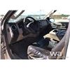 Image 5 : 2008 FORD F350 CREWCAB P/U
