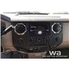 Image 6 : 2008 FORD F350 CREWCAB P/U
