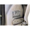 Image 6 : 2008 FORD F250 CREWCAB P/U