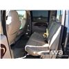 Image 6 : 2006 FORD F350 CREWCAB P/U