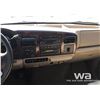 Image 7 : 2006 FORD F350 CREWCAB P/U
