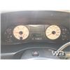 Image 8 : 2006 FORD F350 CREWCAB P/U