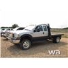 Image 1 : 2006 FORD F350 SUPER DUTY P/U