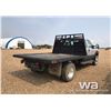 Image 3 : 2006 FORD F350 SUPER DUTY P/U