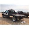 Image 4 : 2006 FORD F350 SUPER DUTY P/U