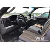 Image 5 : 2006 FORD F350 SUPER DUTY P/U