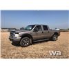 Image 1 : 2004 FORD F350 CREWCAB P/U