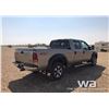Image 3 : 2004 FORD F350 CREWCAB P/U