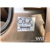 Image 8 : 2004 FORD F350 CREWCAB P/U