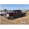 Image 1 : 2004 FORD F350 CREWCAB P/U