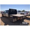 Image 4 : 2000 GMC 3500 CREWCAB P/U